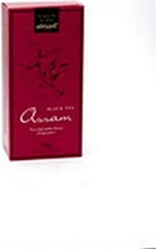 Spinnrad Aktuell Assam Schwarztee, 500g