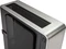 In Win Chopin silber, Mini-ITX, 150W Vorschaubild