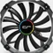 Cryorig XT140, 140mm Vorschaubild