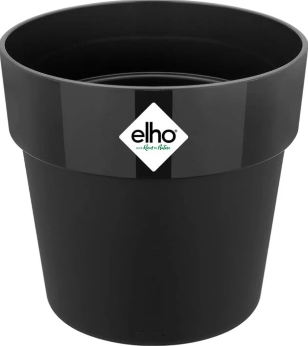 Elho b.for Original rund Blumentopf