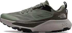 The North Face Altamesa 500 bark mist/new taupe green (Herren)