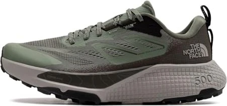The North Face Altamesa 500 (Herren)