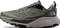 The North Face Altamesa 500 (Herren) Vorschaubild