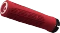 Ergon GMA Fat 135mm Griffe chili red Vorschaubild