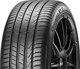 Pirelli Cinturato P7 C2 255/40 R18 99Y XL *