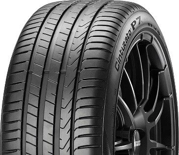 Pirelli Cinturato P7 C2