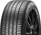 Pirelli Cinturato P7 C2 Vorschaubild