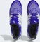 adidas Ultraboost 1.0 lucid blue/cloud white/blue fusion Vorschaubild