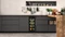 Neff N70 KU9202HF0 Vorschaubild