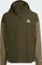 adidas Traveer Rain.RDY Jacke (Herren) Vorschaubild