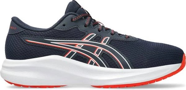 Asics Gel-Excite 11 GS midnight/cherry tomato (Junior)