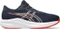 Asics Gel-Excite 11 GS (Junior) Vorschaubild
