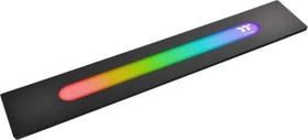 Thermaltake Pacific Rad Plus LED-Panel für 360mm Radiator