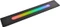 Thermaltake Pacific Rad Plus LED-Panel für 360mm Radiator Vorschaubild
