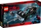 LEGO DC Universe Super Heroes - Batmobile: Verfolgung des Pinguins Vorschaubild
