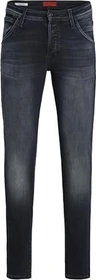 Jack & Jones Glenn Fox 50SPS CB 104 Jeans blue denim (Herren)
