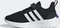 adidas Racer TR21 core black/cloud white/sonic ink (Junior) Vorschaubild