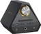 Creative Sound Blaster X7 Vorschaubild