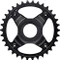 Shimano Steps SM-CRE70 Kettenblatt Vorschaubild