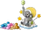 LEGO Schwebender Baby-Elefant Vorschaubild