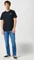 Wrangler Greensboro Medium Stretch Jeans softwear (Herren) Vorschaubild