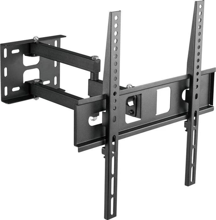 Cabletech UCH0197