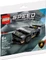 LEGO Speed Champions - Lamborghini Huracán Super Trofeo EVO Vorschaubild