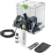 Festool SSU 200 EB-Plus UNIVERS Elektro-Schwertsäge inkl. Koffer Vorschaubild