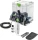 Festool SSU 200 EB-Plus UNIVERS Elektro-Schwertsäge inkl. Systainer (576563)