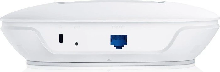 TP-Link Omada EAP110