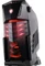 MSI Aegis Ti3 VR7RF-043DE, Core i7-7700K, 64GB RAM, 1.02TB SSD, 3TB HDD, GeForce GTX 1080 Ti Vorschaubild