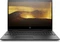 HP Envy x360 15-cn0400ng, schwarz, Core i7-8550U, 8GB RAM, 256GB SSD, 1TB HDD, GeForce MX150, DE Vorschaubild