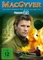 MacGyver (DVD) Vorschaubild