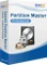 EaseUS Partition Master Professional Edition Vorschaubild