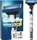 Gillette Mach3 Turbo 3D Rasierer