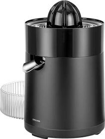 Zwilling Enfinigy Zitruspresse