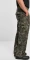 Brandit Pure Vintage Hose woodland (Herren) Vorschaubild