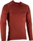 Leatt MTB AllMtn 5.0 Trikot langarm (Herren) Vorschaubild