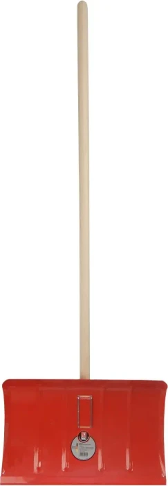 IDEALspaten Schneeschaufel