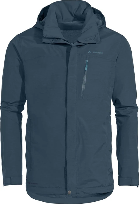 Vaude Furnas III Jacke (Herren)