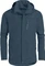 Vaude Furnas III Jacke (Herren) Vorschaubild