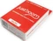 JustBoom Amp Zero pHAT for the Raspberry Pi Zero Vorschaubild