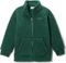 Columbia Rugged Ridge II Sherpa Jacke (Junior) Vorschaubild