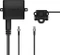 Garmin BC50 Wireless Rückfahrkamera Vorschaubild