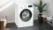 Siemens iQ300 WM14N2EX9 Frontlader Vorschaubild