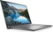 Dell Inspiron 14 5418, Core i5-11320H, 8GB RAM, 512GB SSD, DE Vorschaubild
