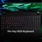 GIGABYTE AERO 15 OLED YD-93DE648SP, Core i9-11980HK, 32GB RAM, 1TB SSD, GeForce RTX 3080, DE Vorschaubild