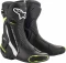 Alpinestars SMX Plus V2 Motorradstiefel Vorschaubild