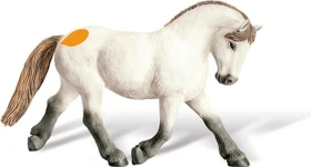 Ravensburger tiptoi Spielfigur: Camargue Hengst