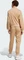 adidas Essentials Feel Cozy Trainingsanzug warm sandstone (Damen) Vorschaubild